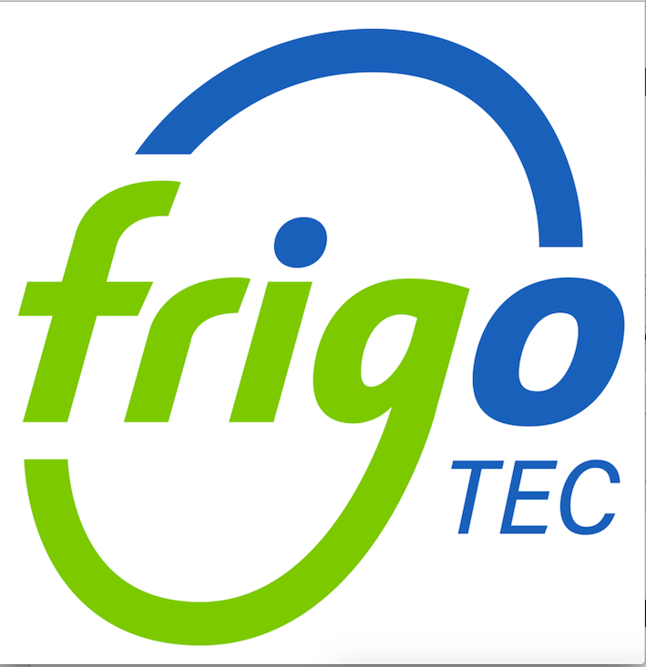 Frigotec, los expertos en Cámaras Frigoríficas